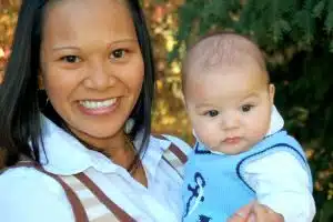 Maryland Child Custody Lawyer | Maryland Family Law Attorneys | Top Rated Divorce Lawyers Near You Maryland Child Custody Lawyer