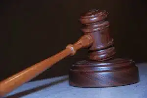 952313_gavel-300x200 | Maryland Family Law Attorneys | Top Rated Divorce Lawyers Near You